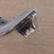 Car Left Door Mirror Turn Signal Light Fit For Mercedes W164 ML300 ML500 ML550
