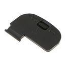 Battery Door Battery Cover Lid Cap Replacement for Nikon D7000 D7100 D600 D610