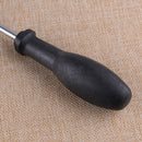 Door Handle Removing Installation Fit for VW Golf Sportsvan Equiv T10539 Decor