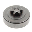 Sprocket Clutch 3/8 Inch For Stihl 017 018 021 023 025 Ms170 Ms180 Ms210 Ms