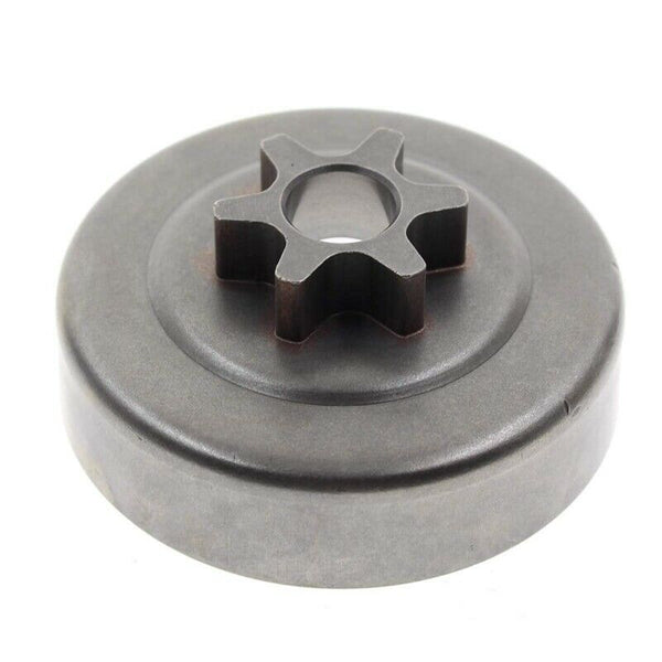 Sprocket Clutch 3/8 Inch For Stihl 017 018 021 023 025 Ms170 Ms180 Ms210 Ms