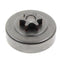 Sprocket Clutch 3/8 Inch For Stihl 017 018 021 023 025 Ms170 Ms180 Ms210 Ms
