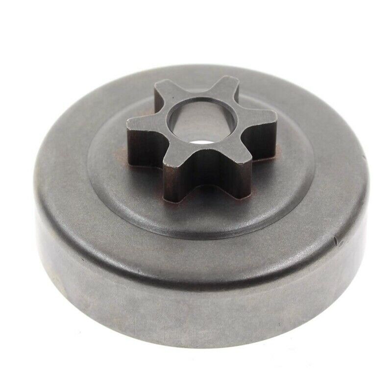 Sprocket Clutch 3/8 Inch For Stihl 017 018 021 023 025 Ms170 Ms180 Ms210 Ms
