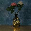 20LED Lights String Copper Wire Garlands Fairy Lamp Indoor Xmas Party Decor A