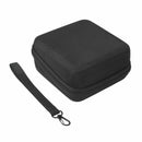 Newest Eva Hard Travel Pouch Box Cover Bag Case For Fujifilm Instax Square  P8B1