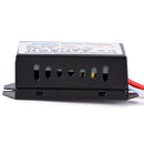 20W AC 220V to 12V  LED Power Supply Driver Electronic Transformer  Z