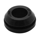 Rubber PCV / Breather Grommets For Aluminum Valve Covers Cover SBC BBC SBF 350