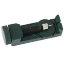 Watch Band/Bracelet Link Pin Remover Repair Tool with 3 Replacement Pins