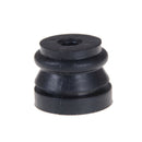 2Pcs Short Buffer 4500 5200 5800 Chainsaw Damper Spring Shock Buffer OZ