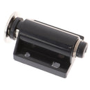 Magnetic Rebounding Drawer Latch Hardware Cabinet Catches Door Stop- OZ
