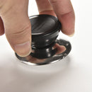1X Pot Pan Hand Grip Knob Handle Cover Universal Replacement Kitchen Cookware Z