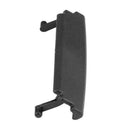 Car Armrest Console Lid Cover,Center Latch Clip Catch ,Latch Clip for Audi