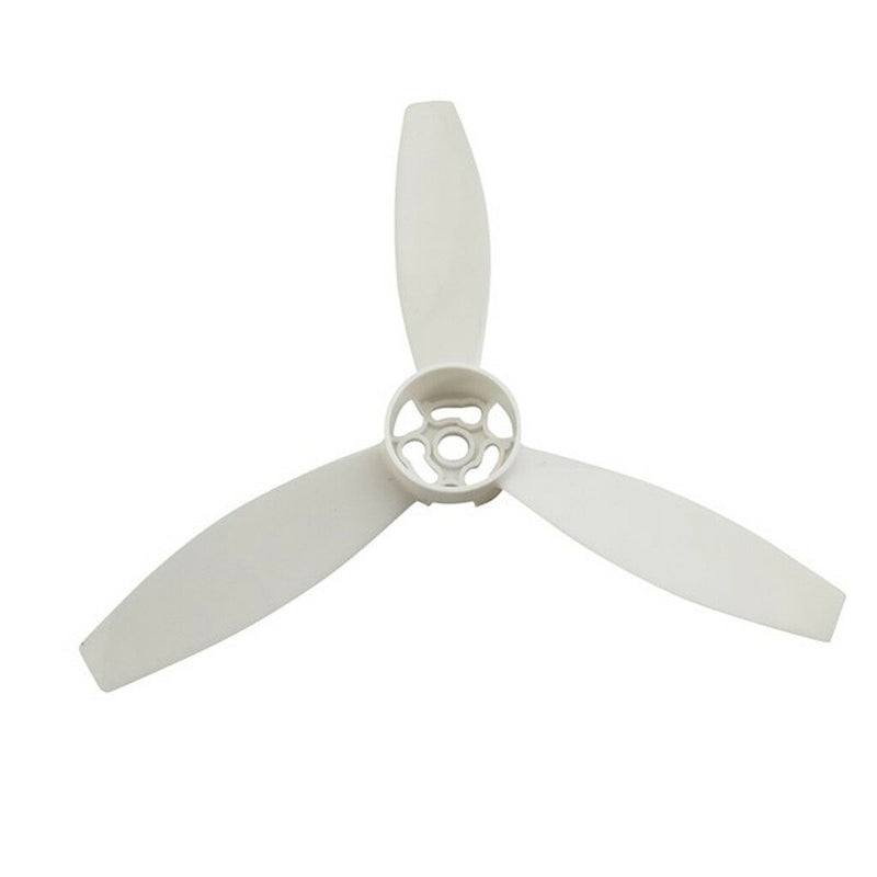 Set of 8pcs CW CCW Propeller Prop Main Blades Spare Part for Parrot Bebop 2