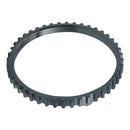 For Renault Clio Mk2 2002- Front Near/Off Side ABS Ring 44 Teeth Left/Right