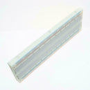 102 Breadboard 830 Point Solderless Prototype PCB Board For H2E5 Kit S7Y8