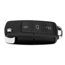 Wireless Duplicator Copy Remote Control for Universal Garage Door 433MHz