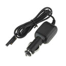 15V 2.58A Power Supply Adapter Laptop Cable Car Charger for Surface Pro 3/4