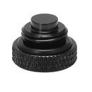 G1/4 Temperature Measurement Water Stop Sealing Plug Tcwd-V1 10K Built-In T A8N9
