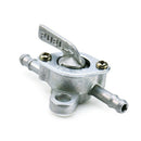 New Gas Fuel Tank Switch Cock Petcock Tap Valve Nut for Dirt Motorbike AWO ELP