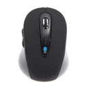 Mini Wireless Bluetooth 3.0 Optical Mouse for Win8 Tablet Surface
