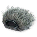 Microphone Removable Windscreen Noise Reduction Outdoor For Zoom H1 T7K0
