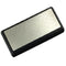 Double Sided Diamond Whetstone Chisel/Blade Sharpening Stone 400/1200