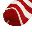 Over the Knee Long Sock American Flag Thigh High Socks Women Cotton Sexy Socks