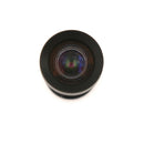 4.35mm Lens 1/2.3 Inch 10MP 72D Distortion For Sporty Cameras And Phantom 3C