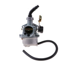 Carburetor Carb for Kazuma 50cc 70cc 90cc 110cc Engine Motorcycle Motorbike