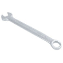 15MM Metric Open End Box Combination Wrench Tool 12 Point