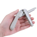 Dental Composite Gun Dental Universal Fitting Teeth Whitening Dentist Material U