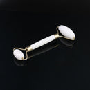 jade beauty jade wheel face facial eye massagerOZ