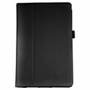 Stand Leather Case Cover For Microsoft Surface 10.6 Windows 8 RT Tablet , B