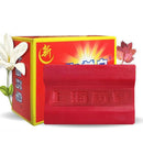 Medicated Soap Conditions Acne Anti Acne  Bath Soap OZ