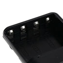 Portable External Charger USB Output Battery Pack Travel Backup Power Bank with