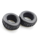 Comfortable Wearing Ear Pads Cushion Covers for SONY MDR-XB700 Headphone