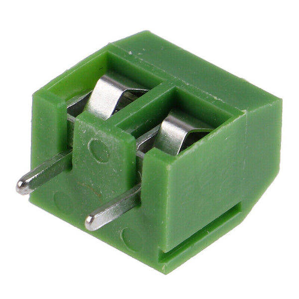 GY-INA219 I2C Bi-directional DC Current Power Supply Sensor Breakout Module  Gw