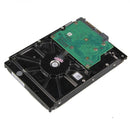 250GB Hard Drive - 7200RPM, SATA 16 MB Cache, 3.5inch HDD Disk for Computer