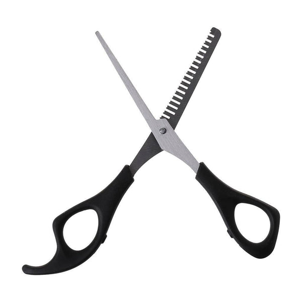New Hair Cut Cutting Barber Salon Scissors Shears Clipper Hairdressing Thinning