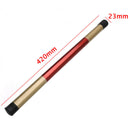 Dulcimer Baton Box Orchestra Conductor Container Musical Instrument Accessories