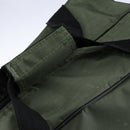 2 x  20 inch 22 inch Waterproof Oxford Cloth  Carry Bag Fits for Most