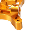 For WLtoys Upgrade Metal Shock Absorber Board A959-B A949 A959 A969 A979 K9