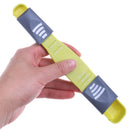 double end eight stalls adjustable scale measuring cup metering spoon bakingtoJR