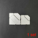 Envelope Metal Die Cuts Cutting Dies fit DIY Scrapbooking Embossing Paper Card