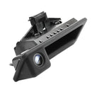 Car Reversing Rear View Camera For Bmw 3/5 Series X5 X1 X6 E39 E46 E53 E82  J5A2