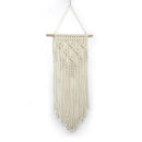 Macrame Wall Hanging Woven Wall Art Macrame Tapestry - Boho Home Decor