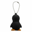 16GB Novelty Cute Baby Penguin USB 2.0 Flash Drive Data Memory Stick Device