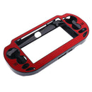 Anti-Slip Skin Case Wrap Cover For Sony PlayStation  Psv 1000 Gamepad