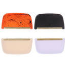 1Set/4pcs Shaving Home Pilling Accessories Lint Remover  fabric comb Tools ME