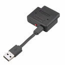 8Bitdo Controller Receiver for SNES/SFC, 8Bitdo Bluetooth Wireless Retro Re